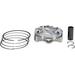 Vertex Pistons 24575B