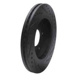 R1 Concepts ECB-45007L