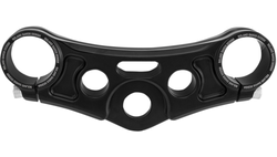 Roland Sands Design 0208-2108-B