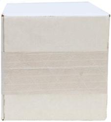 K&N Engineering 66-3330R