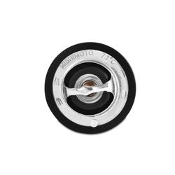 Mishimoto MMTS-VET-97L