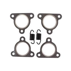 Vertex Pistons 723236