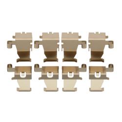 R1 Concepts HK1-54060