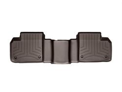 WeatherTech 474012