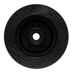 R1 Concepts ECB-39027R