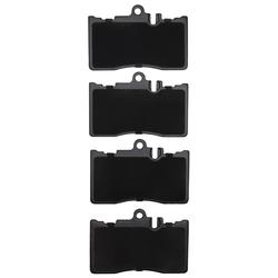 R1 Concepts 2310-0870-00