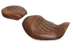 Mustang Motorcycle 76711