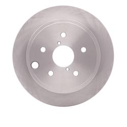 R1 Concepts ERE-13024