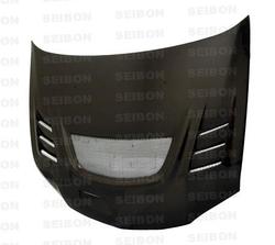 Seibon HD0305MITEVO8-CW