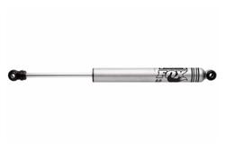 JKS Manufacturing FOX98450311