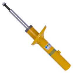 Bilstein 22-276773