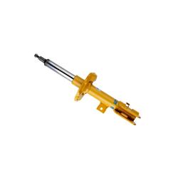 Bilstein 35-264699