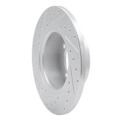 R1 Concepts EDZ-65001R