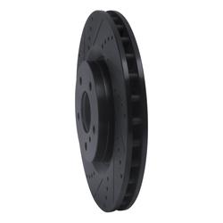 R1 Concepts ECB-68008L