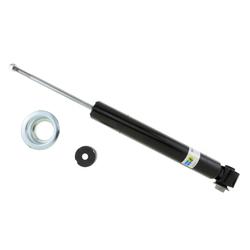 Bilstein 19-212722