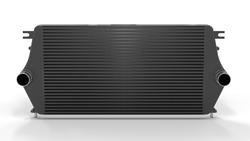 Mishimoto MMINT-XD-16SL