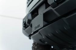 DV8 Offroad LPBR-04