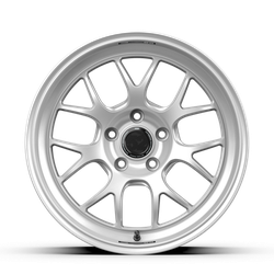 fifteen52 RSARS-89552+22