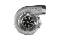 Turbosmart TS-1-6262B-T4082E
