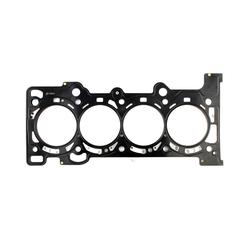 Cometic Gasket C15294-036