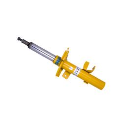 Bilstein 29-256396