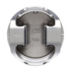 JE Pistons 312388