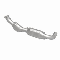 Magnaflow 24440