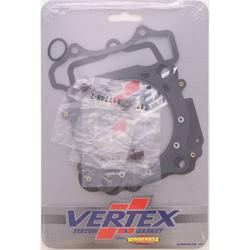 Vertex Pistons 8100048