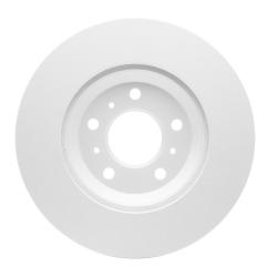 R1 Concepts RRE-45012