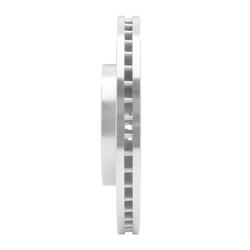 R1 Concepts EDZ-58008R