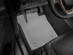 WeatherTech W338GR