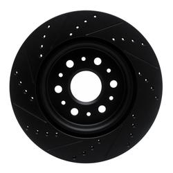 R1 Concepts ECB-48000R