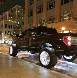 ORACLE Lighting 4215-001