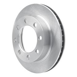 R1 Concepts ERE-40056