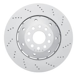R1 Concepts PXP-73027DA