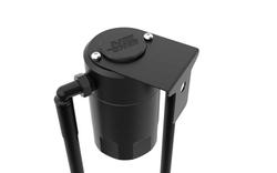 K&N Engineering 81-0813