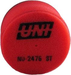 Uni Filter NU-2476ST