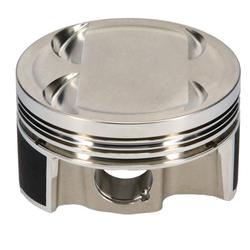 JE Pistons 208474