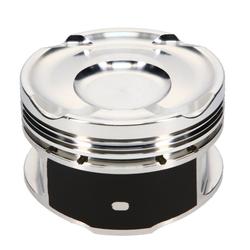 JE Pistons 361286
