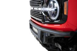 Addictive Desert Designs F238100010103