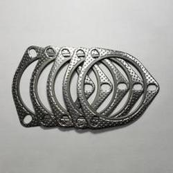 Ticon 120-08930-0005