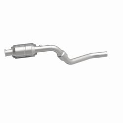 Magnaflow 23258