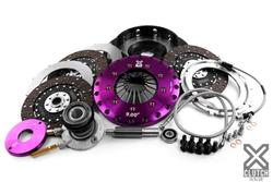 XCLUTCH XKCR23630-3G