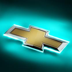 ORACLE Lighting 3460-010