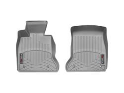 WeatherTech 463131