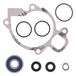 Vertex Pistons 821317