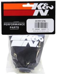 K&N Engineering 22-8014PK