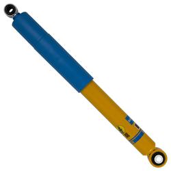 Bilstein 24-329750