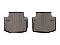 WeatherTech 474973