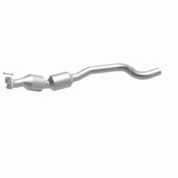 Magnaflow 21-536